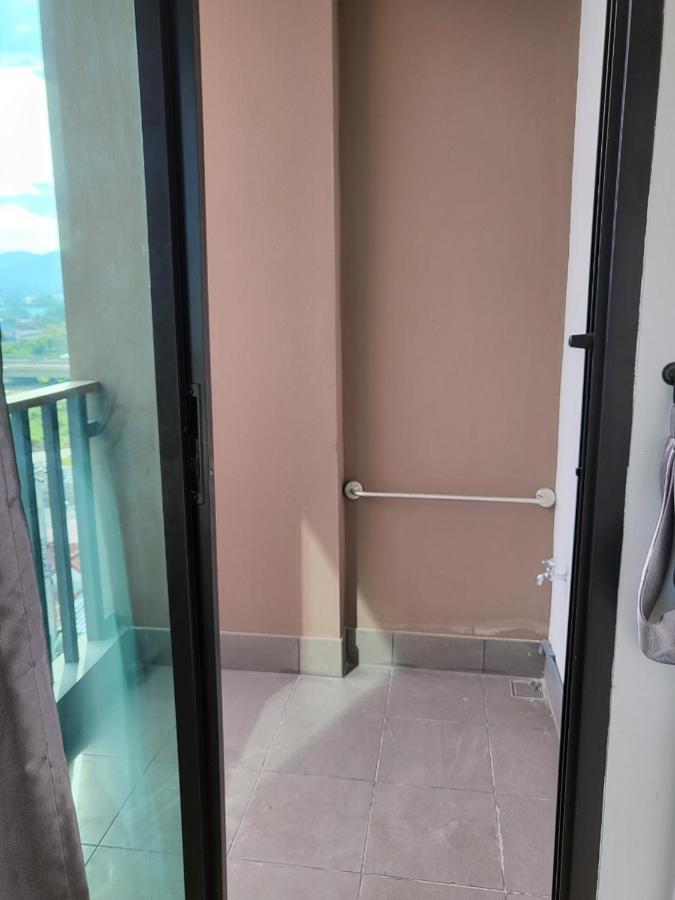 S3 Huahin Hotel Luaran gambar